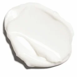 Multi-Active Nuit Crème Toutes peaux 50 ml