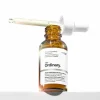 Multi-Antioxidant Radiance Serum 30 ml