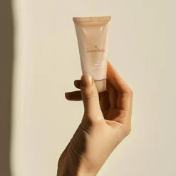multibalance   anti-âge des mains 100 ml