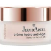 multibalance   crème hydro anti-âge 50 ml