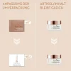 multibalance   crème lifting confort 50 ml