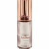 multibalance   crème satin des yeux 30 ml