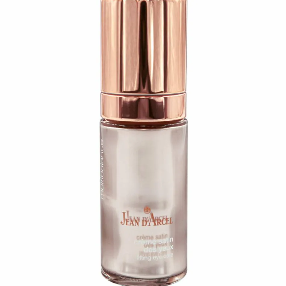 multibalance crème satin des yeux 30 ml