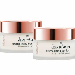 multibalance   2er Set crème lifting confort 2 x 50 ml