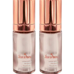 multibalance   2er Set crème satin des yeux 2 x 30 ml