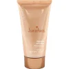 multibalance   masque anti-âge 50 ml