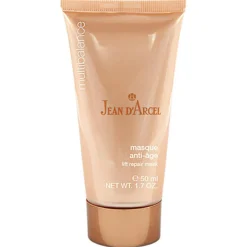 multibalance   masque anti-âge 50 ml