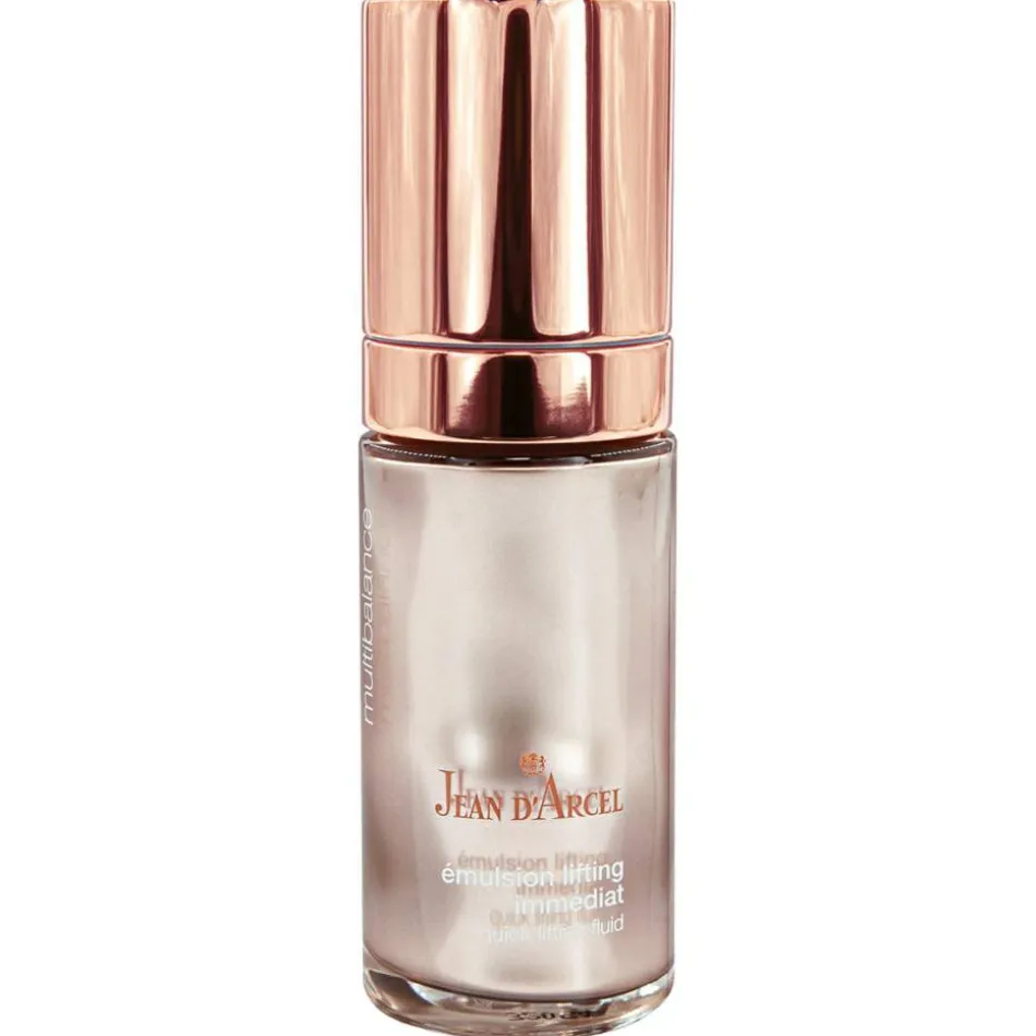 multibalance émulsion lifting immédiat 30 ml