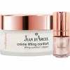 multibalance   soin liftant éclat yeux & crème lifting confort Set