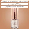 multibalance   soin liftant éclat yeux 15 ml