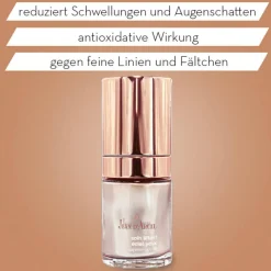 multibalance   soin liftant éclat yeux 15 ml