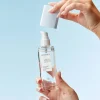 Multi-Benefit Haaröl 50 ml