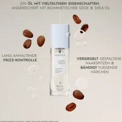 Multi-Benefit Haaröl 50 ml