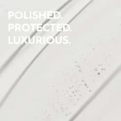 Multi-Benefit Haaröl 50 ml