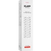 Multi Level Performance Cleansing   Triple Action CLEANSING MILK 200 ml