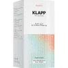Multi Level Performance Cleansing   Triple Action SKIN PERFECTION BHA TONER 200 ml
