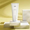 Multi Level Performance   Tan Maximizer After Sun Lotion 200 ml