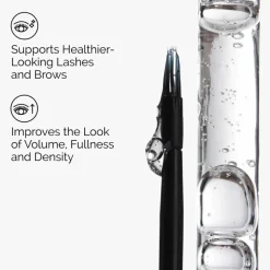 Multi-Peptide Lash and Brow Serum 5 ml