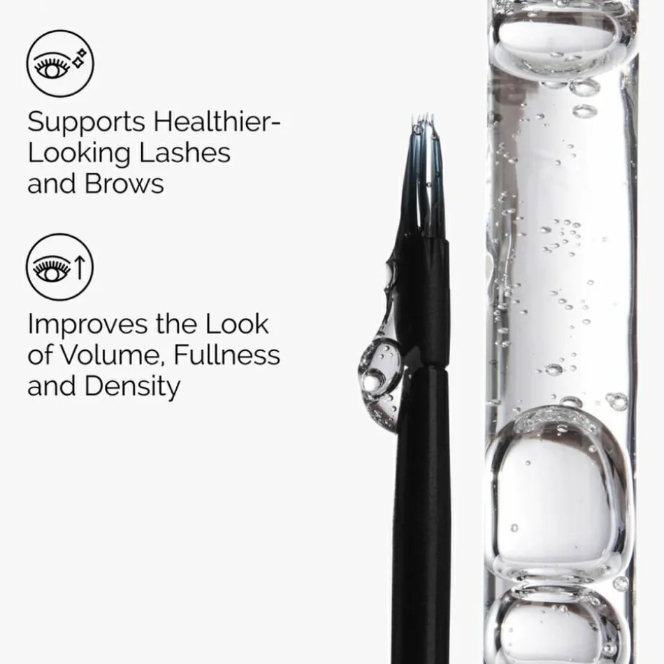 Multi-Peptide Lash and Brow Serum 5 ml