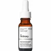 Multi Peptide Eye Serum 15 ml