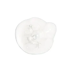 Multi-Peptide + HA Serum 30 ml