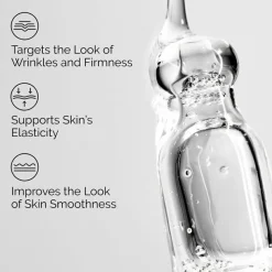 Multi-Peptide + HA Serum 30 ml
