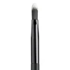 Multi-Purpose Brush 1 Stück