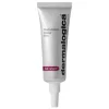 MultiVitamin Power   Firm 15 ml