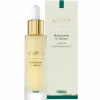MultiVitamin   C+ Serum 30 ml