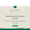 MultiVitamin   Day Cream SPF 30 50 ml