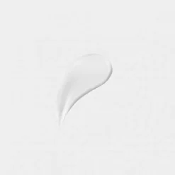MultiVitamin   Day Cream SPF 30 50 ml