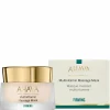 MultiVitamin   Firming Massage Mask 50 ml