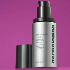 MultiVitamin Power   Recovery Cream 50 ml