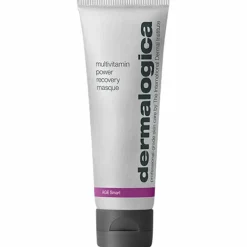 MultiVitamin Power   Recovery Masque