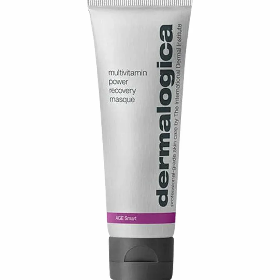 MultiVitamin Power Recovery Masque