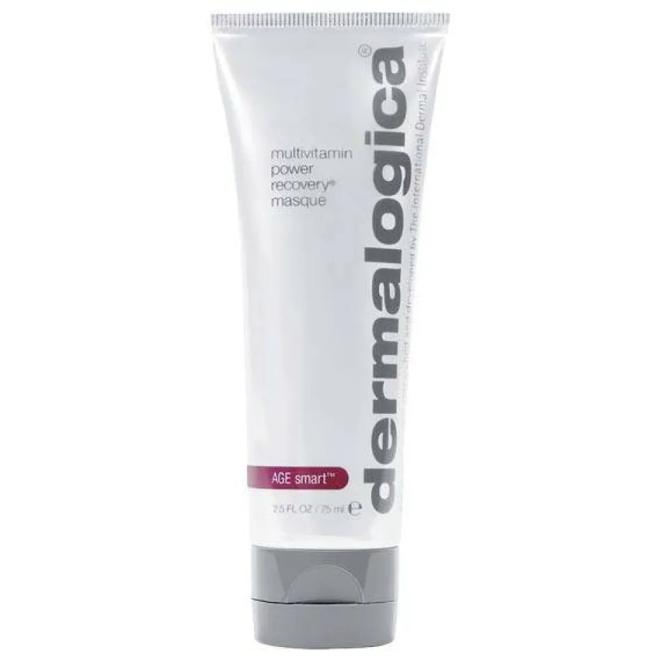MultiVitamin Power Recovery Masque
