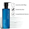 Muroto Volume   Conditioner 250 ml