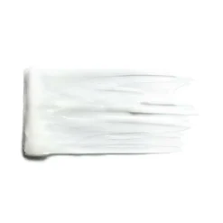 Muroto Volume Conditioner 250 ml