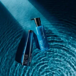 Muroto Volume Shampoo 300 ml