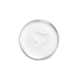 Muroto Volume   Shampoo 300 ml