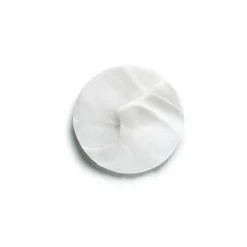 Muroto Volume   Treatment 200 ml