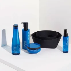 Muroto Volume   Treatment 200 ml