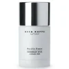 Muschio Bianco   Deodorant Stick 75 ml