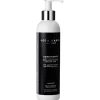 Muschio Bianco   Conditioner 250 ml