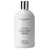 Muschio Bianco   Duschgel 500 ml