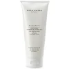 Muschio Bianco   Duschgel & Shampoo 200 ml
