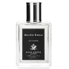 Muschio Bianco   Eau de Parfum 100 ml