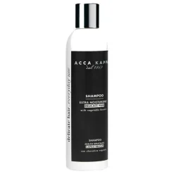 Muschio Bianco   Shampoo 250 ml