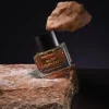 MUSK COMPLEXITY EXTRAIT DE PARFUM 50 ml