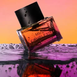 MUSK COMPLEXITY EXTRAIT DE PARFUM 50 ml